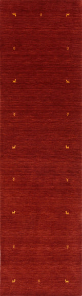 Loom-Gabbeh 64490 - Orientmattor