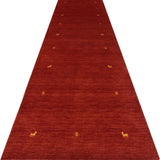 Loom-Gabbeh 64490 - Orientmattor