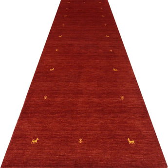 Loom-Gabbeh 64490 - Orientmattor
