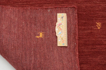 Loom-Gabbeh 64490 - Orientmattor