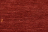 Loom-Gabbeh 64490 - Orientmattor