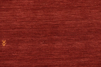 Loom-Gabbeh 64490 - Orientmattor