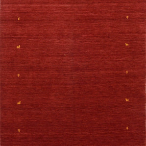 Loom-Gabbeh 64491 - Orientmattor
