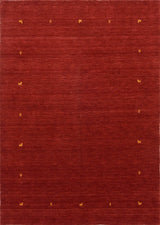 Loom-Gabbeh 64491 - Orientmattor