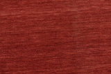 Loom-Gabbeh 64491 - Orientmattor