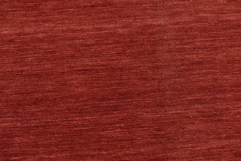 Loom-Gabbeh 64491 - Orientmattor