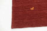 Loom-Gabbeh 64491 - Orientmattor