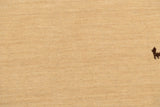 Loom-Gabbeh 64493 - Orientmattor