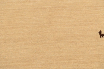 Loom-Gabbeh 64493 - Orientmattor