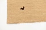 Loom-Gabbeh 64493 - Orientmattor