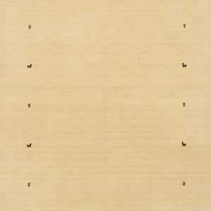 Loom-Gabbeh 64495 - Orientmattor