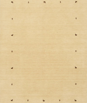 Loom-Gabbeh 64495 - Orientmattor