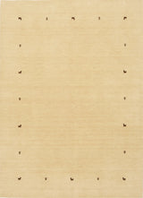 Loom-Gabbeh 64495 - Orientmattor