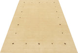 Loom-Gabbeh 64495 - Orientmattor