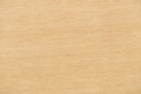 Loom-Gabbeh 64495 - Orientmattor