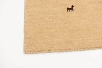Loom-Gabbeh 64495 - Orientmattor