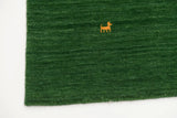 Loom-Gabbeh 64498 - Orientmattor