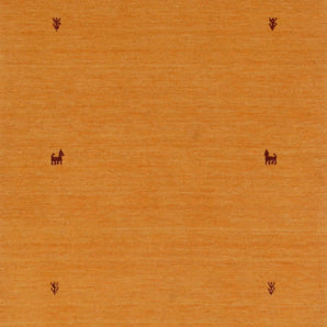 Loom-Gabbeh 64499 - Orientmattor