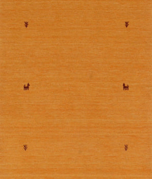 Loom-Gabbeh 64499 - Orientmattor