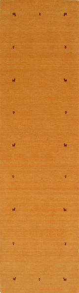 Loom-Gabbeh 64499 - Orientmattor