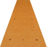 Loom-Gabbeh 64499 - Orientmattor