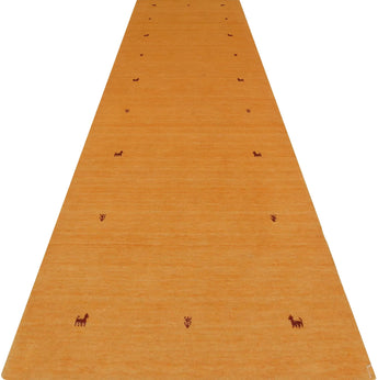 Loom-Gabbeh 64499 - Orientmattor