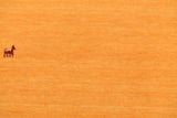 Loom-Gabbeh 64499 - Orientmattor