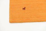 Loom-Gabbeh 64499 - Orientmattor