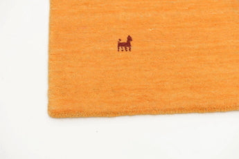 Loom-Gabbeh 64499 - Orientmattor