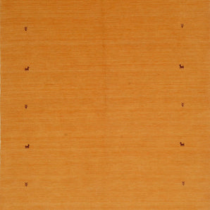 Loom-Gabbeh 64500 - Orientmattor
