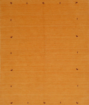 Loom-Gabbeh 64500 - Orientmattor
