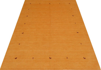 Loom-Gabbeh 64500 - Orientmattor