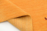 Loom-Gabbeh 64500 - Orientmattor
