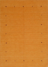Loom-Gabbeh 64501 - Orientmattor