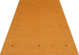 Loom-Gabbeh 64501 - Orientmattor
