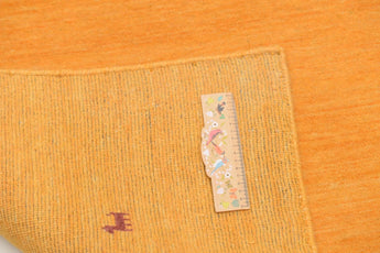 Loom-Gabbeh 64501 - Orientmattor