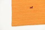 Loom-Gabbeh 64501 - Orientmattor