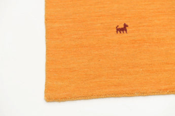Loom-Gabbeh 64501 - Orientmattor