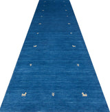 Loom-Gabbeh 64502 - Orientmattor