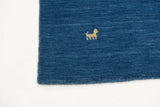 Loom-Gabbeh 64502 - Orientmattor