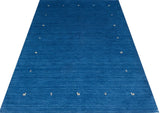 Loom-Gabbeh 64503 - Orientmattor