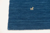 Loom-Gabbeh 64503 - Orientmattor