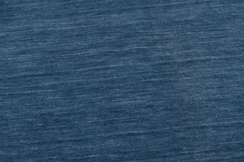 Orientmattor Loom-Gabbeh 64504 rug showcasing a colorful, traditional woven Gabbeh design with intricate patterns and vibrant hues.