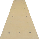 Loom-Gabbeh 64505 - Orientmattor