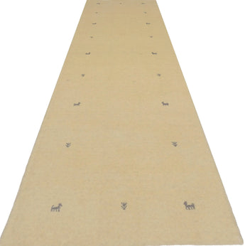 Loom-Gabbeh 64505 - Orientmattor