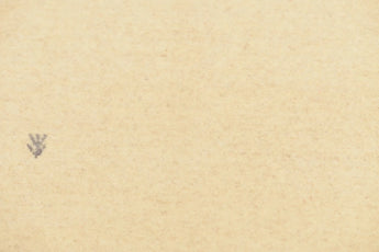 Loom-Gabbeh 64505 - Orientmattor