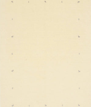 Loom-Gabbeh 64506 - Orientmattor