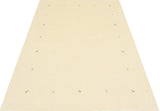 Loom-Gabbeh 64506 - Orientmattor