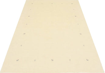 Loom-Gabbeh 64506 - Orientmattor