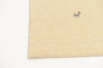 Loom-Gabbeh 64506 - Orientmattor